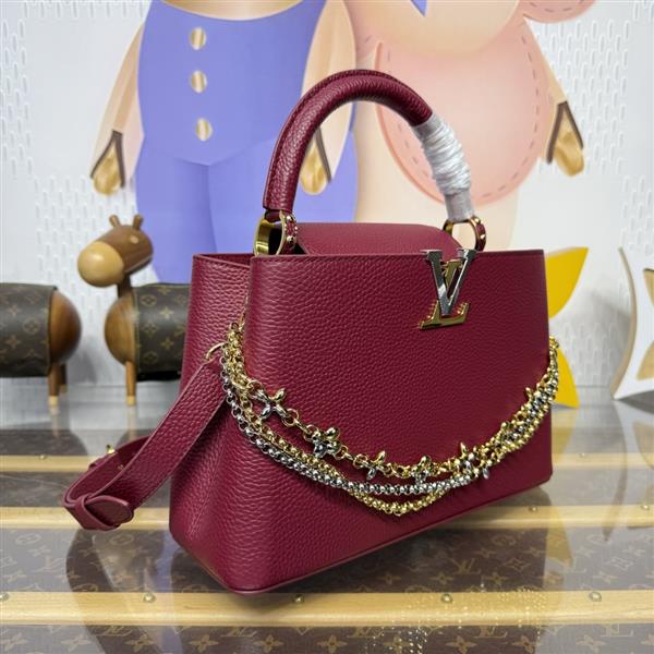 2026120185551575 270